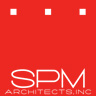 spm-logo-small